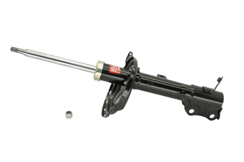 kyb_339210-67936c96033c1 KYB Shocks & Struts Excel-G Rear Right LEXUS RX400H (AWD) 2006-07