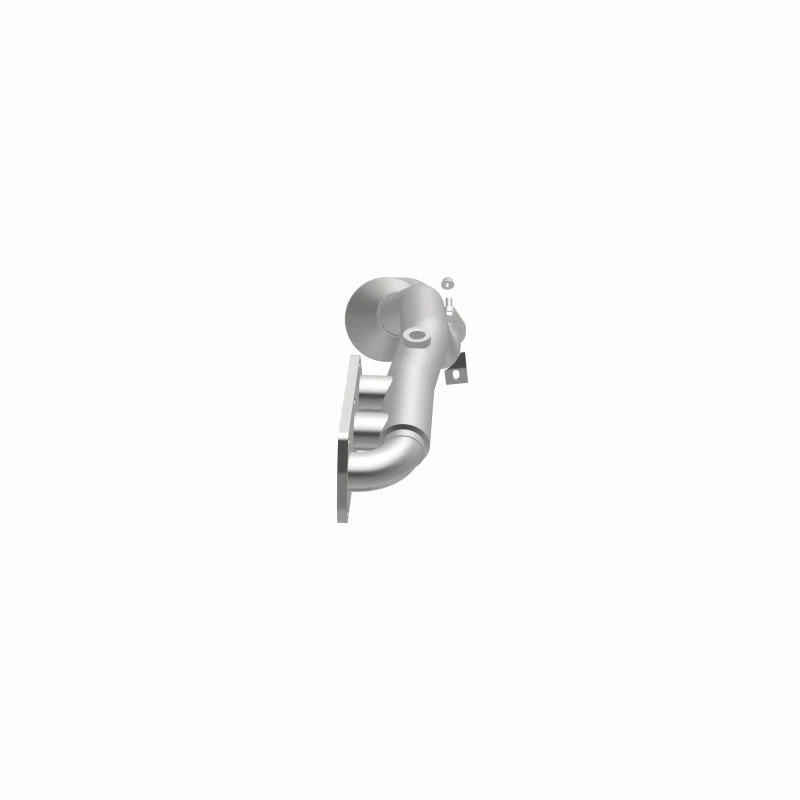 magnaflow_50791-6793caf47e2e7