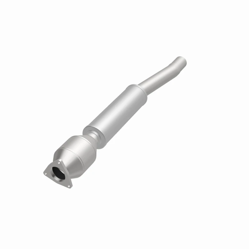 magnaflow_441027-6793a78c9a619