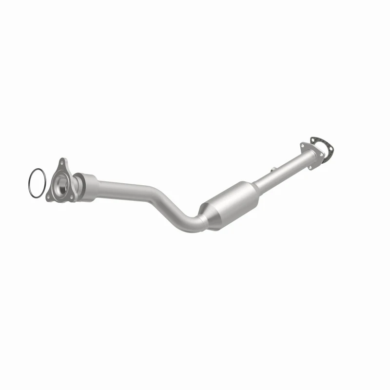magnaflow_4481219-6796d68e24785