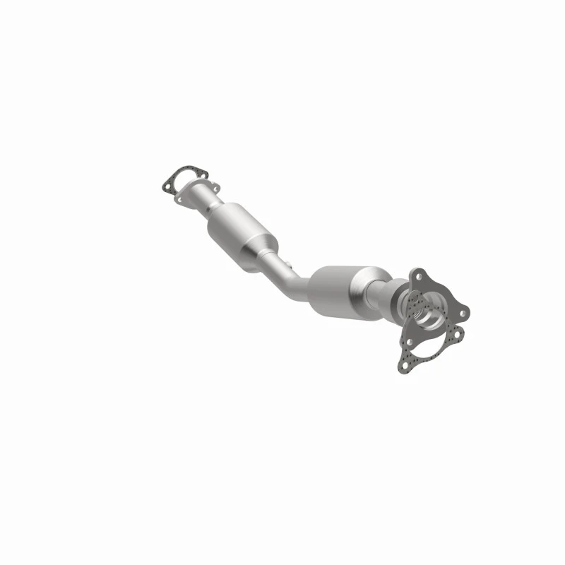 magnaflow_49197-6793ec708b400