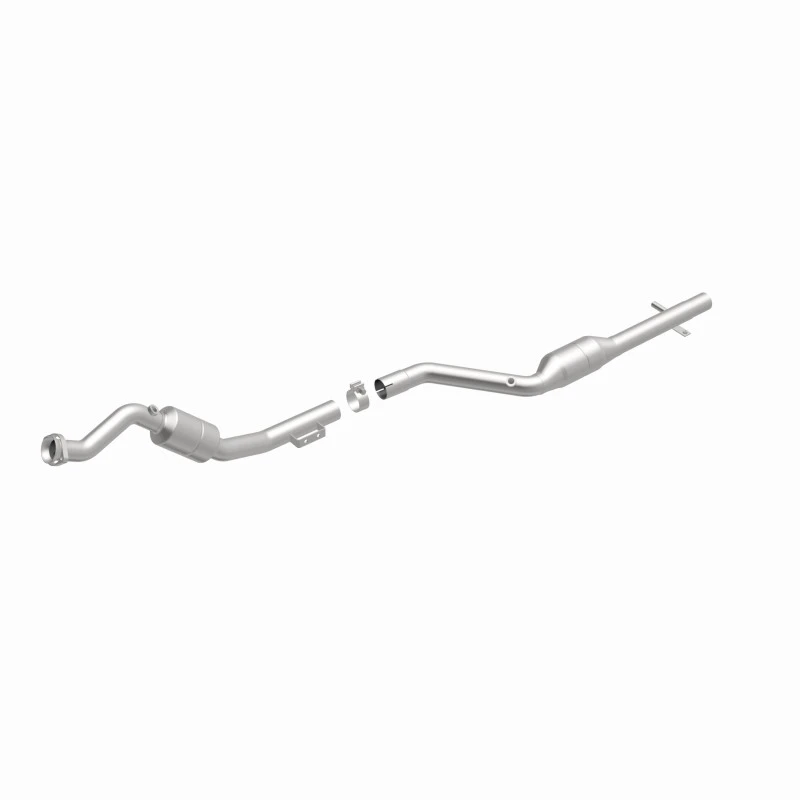 magnaflow_24008-6793ec2c9669e