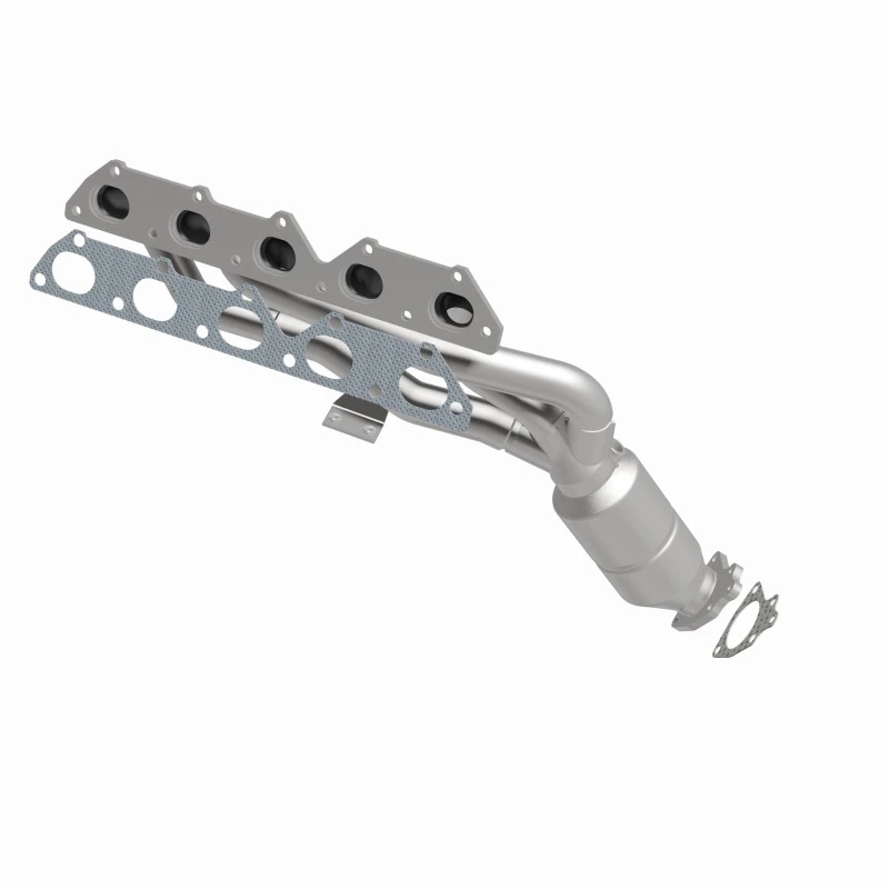 magnaflow_50383-67936fd3053c2