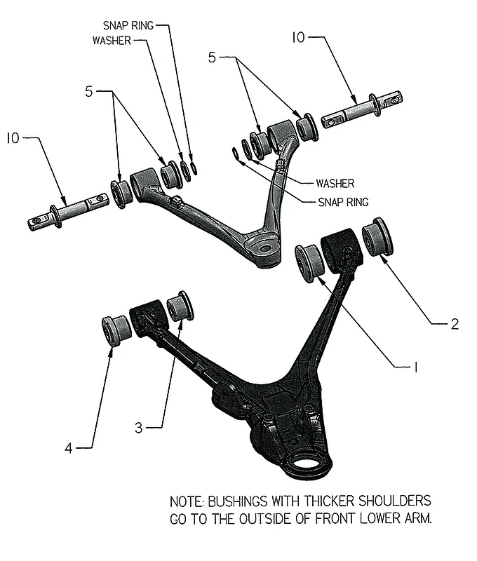 ridetech_11519501-67947c4abcd99