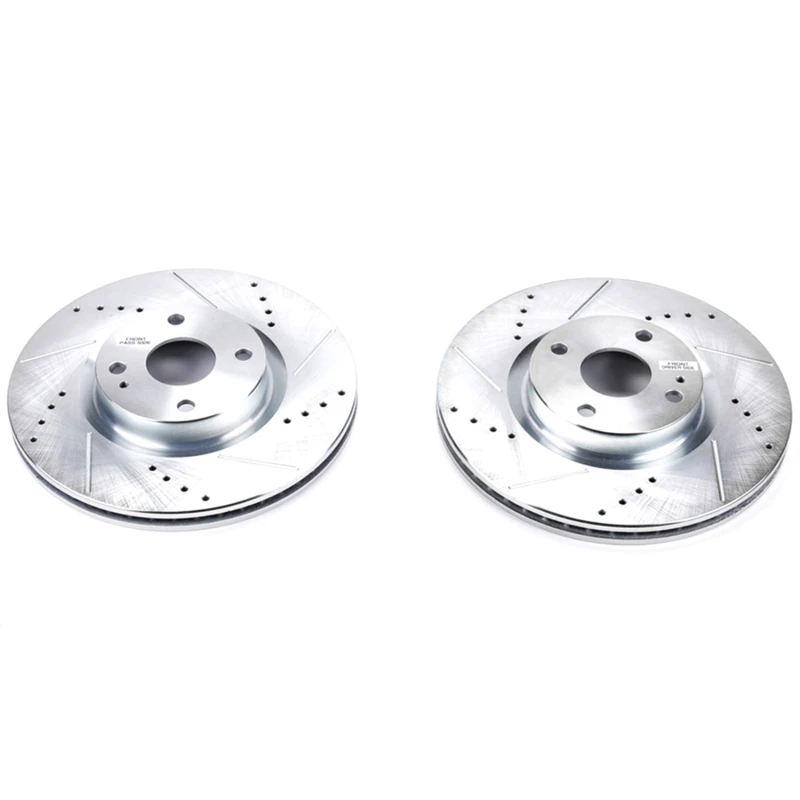 powerstop_JBR1724XPR-67973d7ecdb56