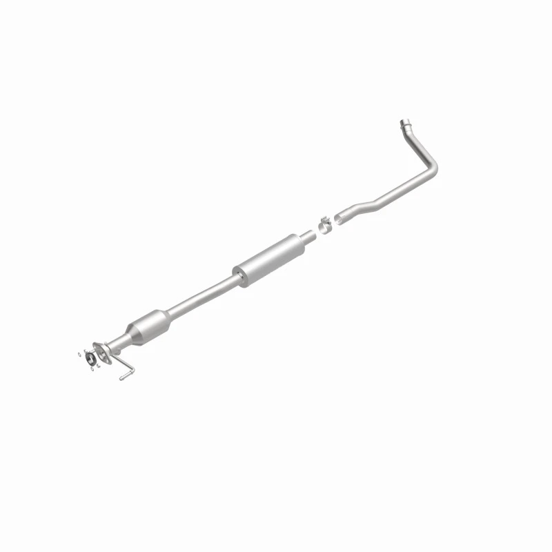 magnaflow_5421218-6793dbcf4addd