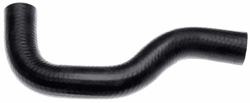 Gates 90-93 Acura Integra 4-Cyl. 1.8L Upper Molded Coolant Hose