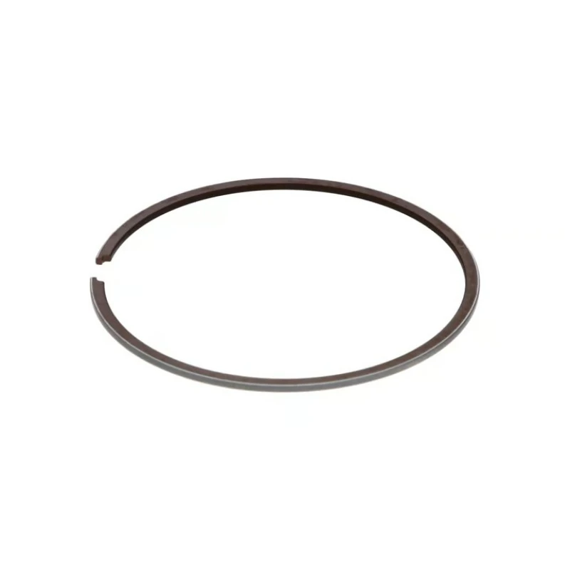 Wiseco 47,50mm Ring
