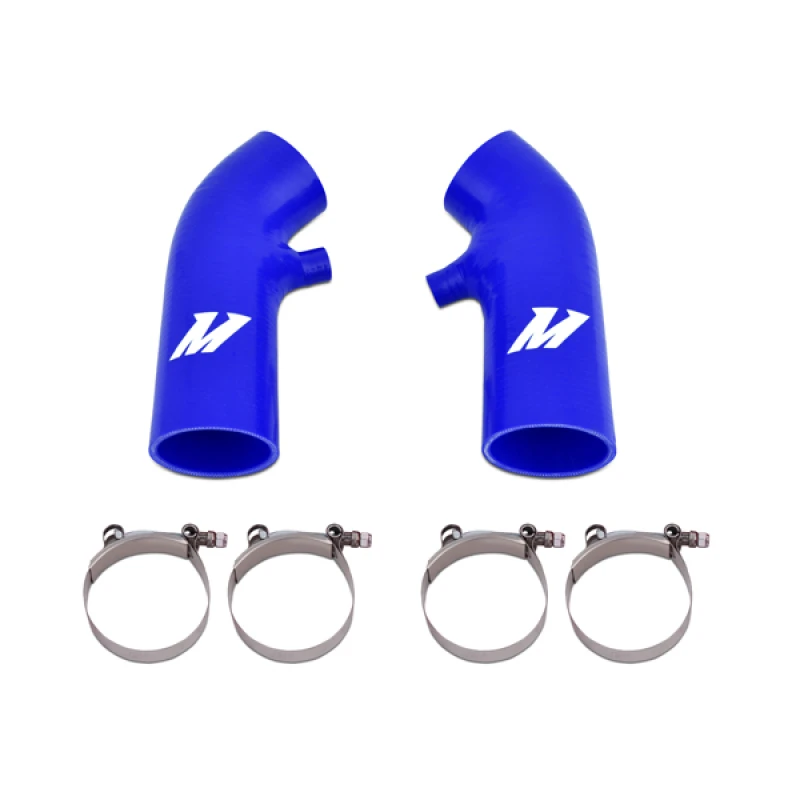 mishimoto_MMHOSE-370Z-09AIBL-6794124766ed2 Mishimoto 09+ Nissan 370Z Blaues Silikon-Luftansaug-Schlauch-Kit