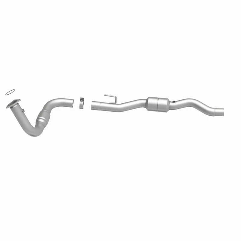 magnaflow_447260-6793c9f24b10d