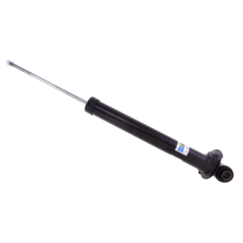 bilstein_19-019673-6792fca647af9