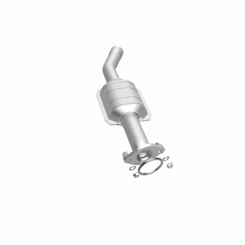 magnaflow_441771-6793a0aa757c8