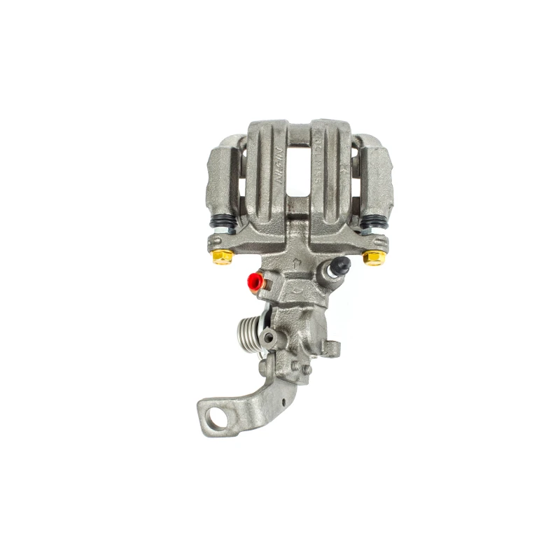 powerstop_L2731-67973cec48189