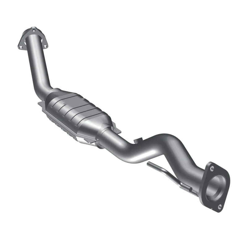 magnaflow_23634-1