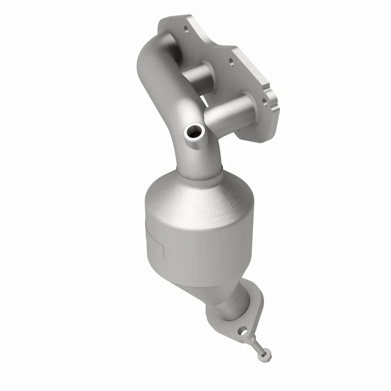 magnaflow_51250-6793c99d129ff