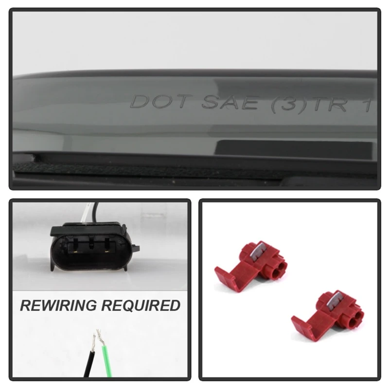 spyder_5082794-6794aee11993b