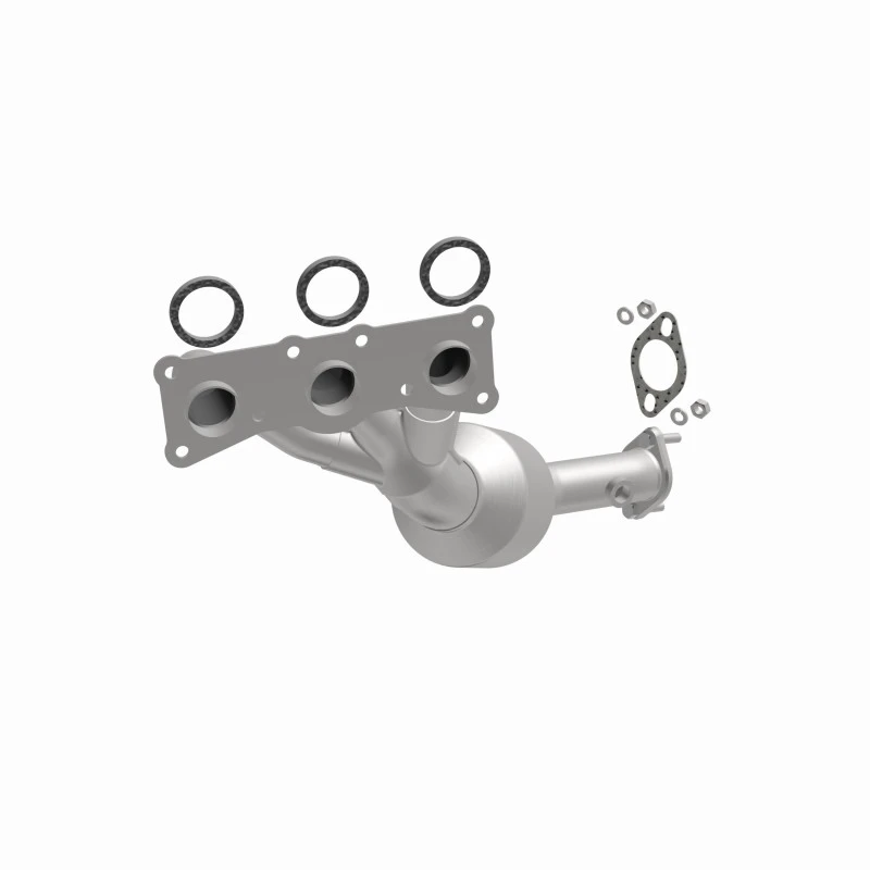 magnaflow_51806-679390b00dc7d