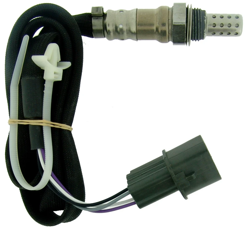 NGK Direkt-Anschluss Sauerstoff-Sensor für Mitsubishi 3000GT 1999-1997
