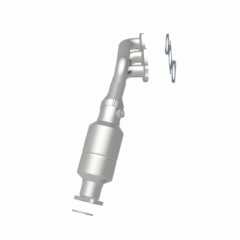 magnaflow_51198-679382da29863