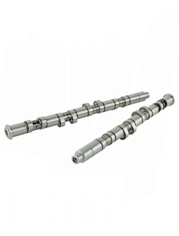 Skunk2 93-01 Honda B Series Ultra BMF TLRC Series Camshafts