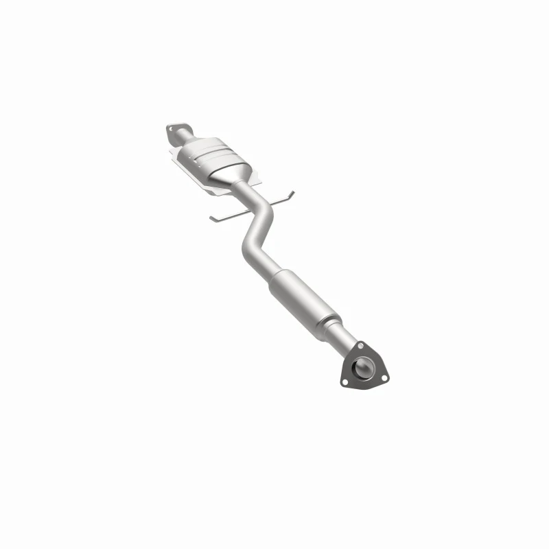 magnaflow_93192-6793b13fa0d8c
