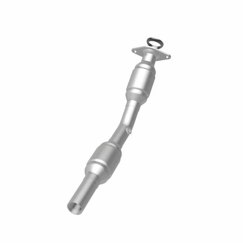 magnaflow_49461-6793ebe3e8e16