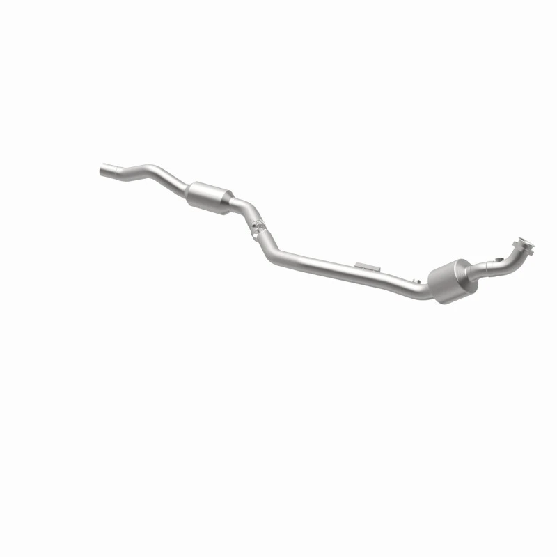 magnaflow_551645-67974c537488f