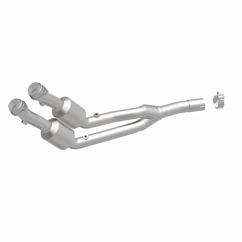 magnaflow_23069-679370ac60423