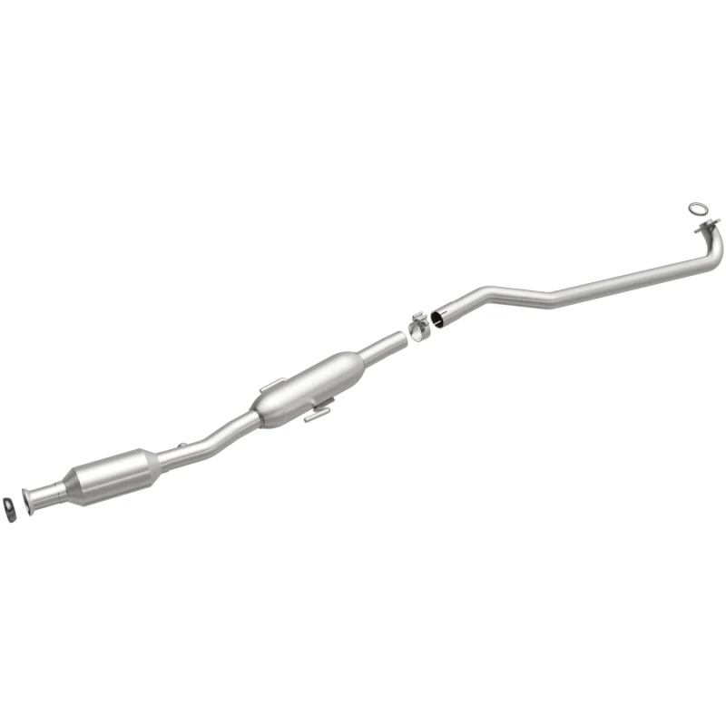 magnaflow_4481189-6793c5ca296fd