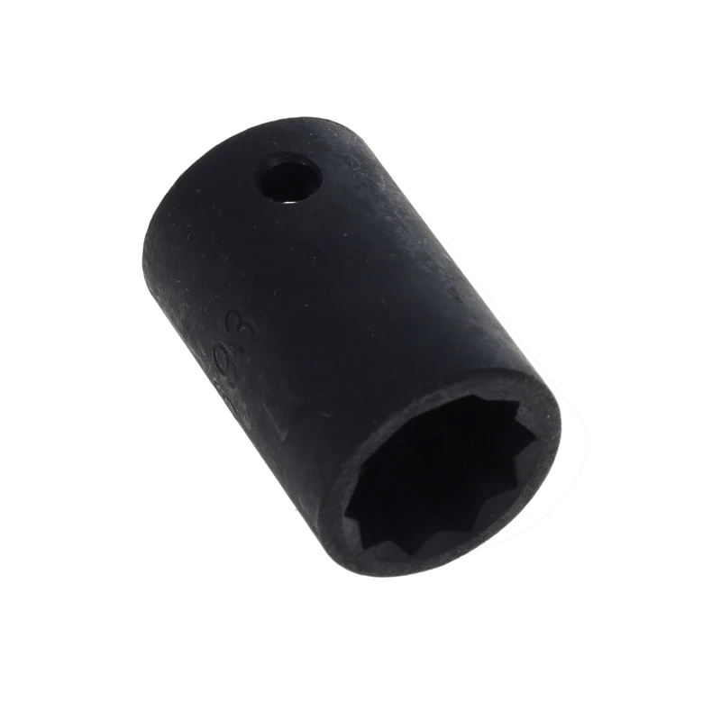 SPC Performance 01-05 Honda Civic/Acura EL Alignment Socket (For Use w/ spc69300)