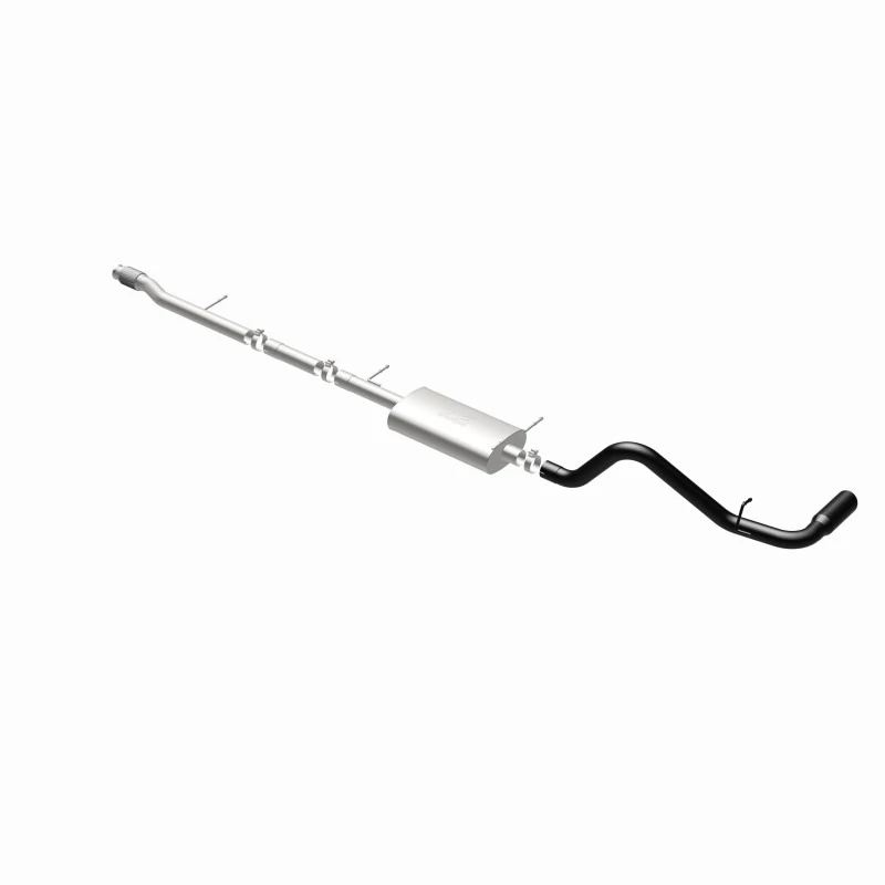 magnaflow_15359-6795d4e9dade0