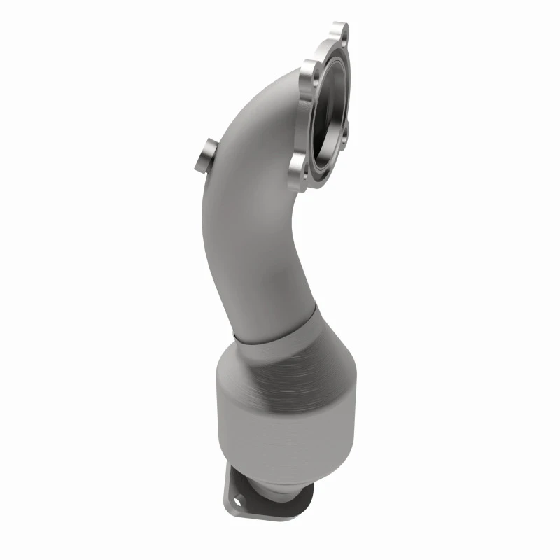 magnaflow_5461201-6796dc884fce0