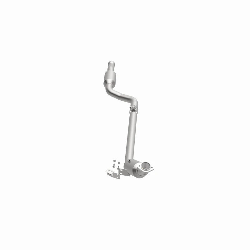 magnaflow_21-447-679739fb4b4ce