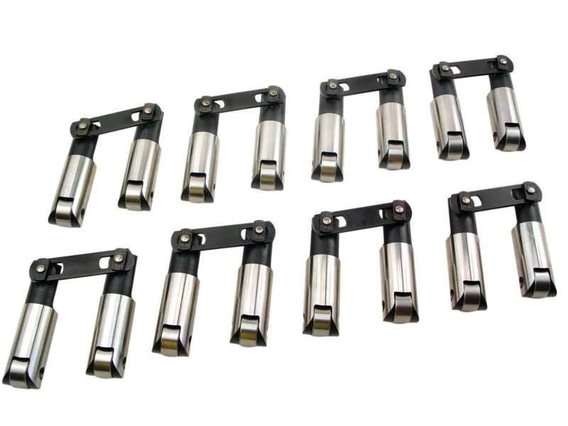 COMP Cams Rollenheber CRB Crh