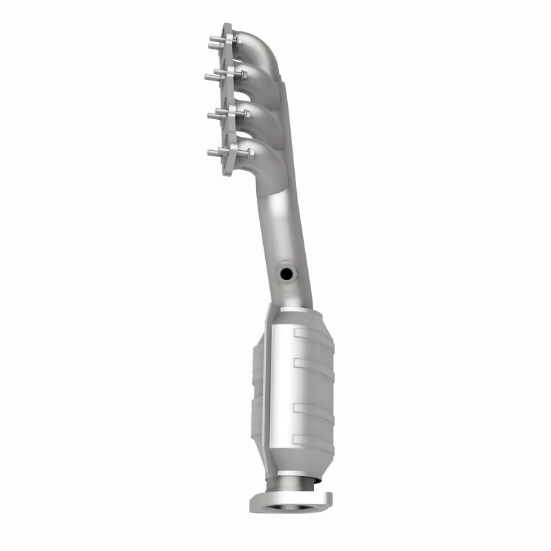 magnaflow_51131-6793af8620891