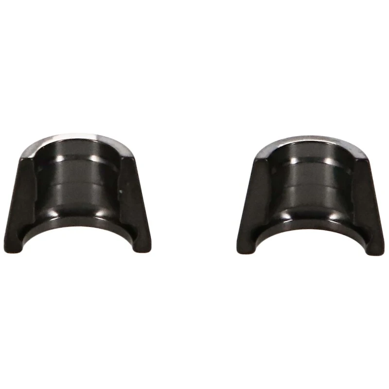 Manley Valve Lock/Keeper, LOC-10 DEG .3415 BEAD LocCap