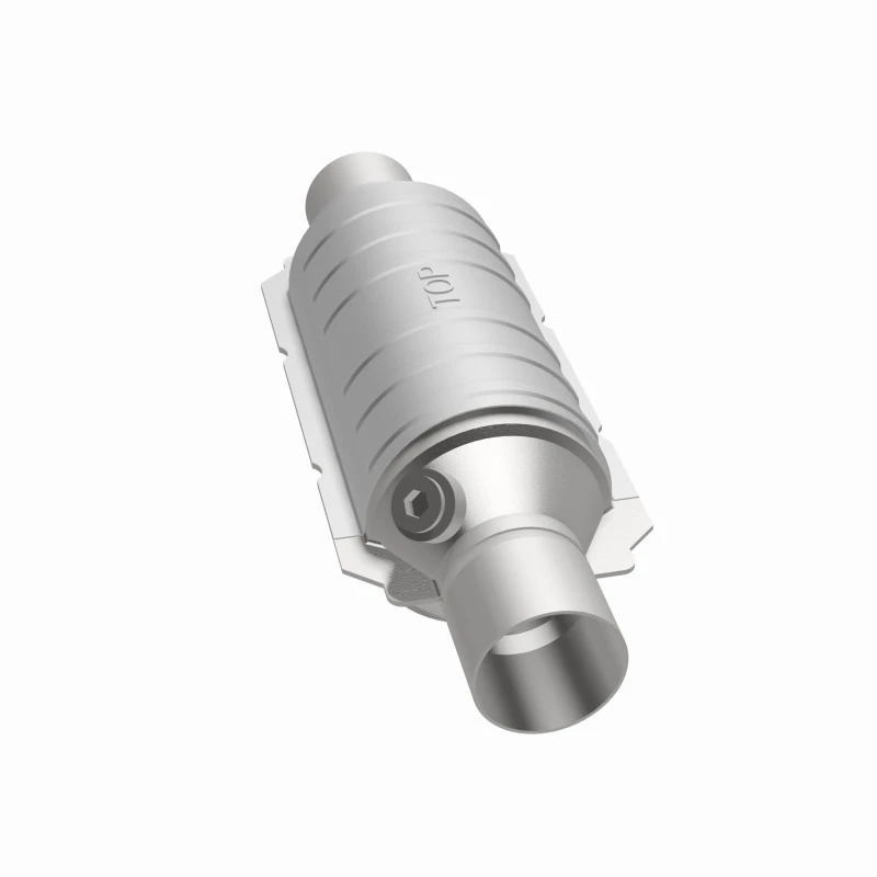 magnaflow_99305HM-67938e1aeae81