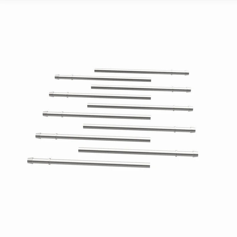 magnaflow_10151-6793c643c45b9