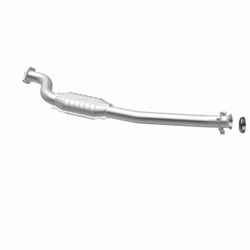 magnaflow_23966-6793ea012bc1c