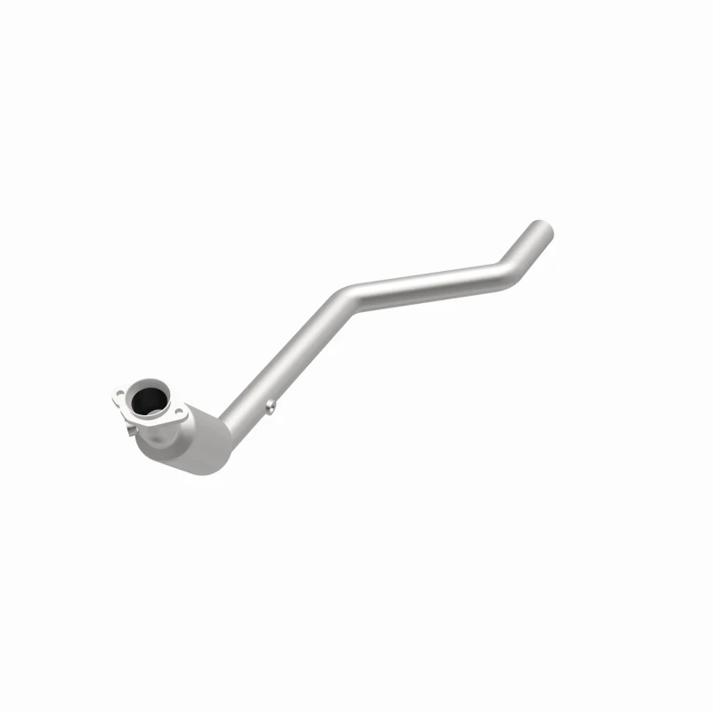 magnaflow_49179-6793c4fa84e24