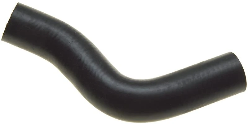 Gates 99-04 Nissan Frontier V-6 3.3L Upper Molded Coolant Hose