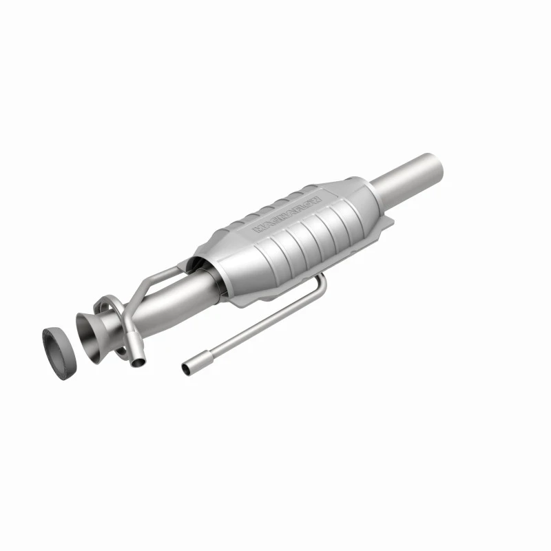 magnaflow_23359-6793cdc4045a3