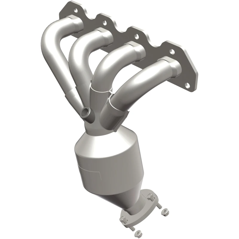 magnaflow_51150-679675f282666