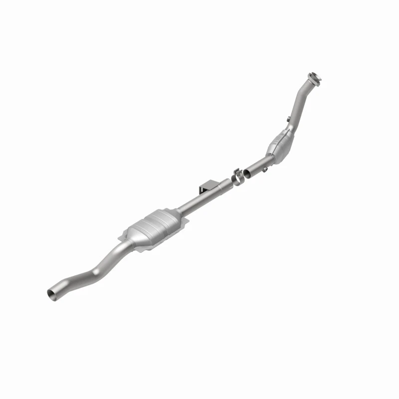 magnaflow_51847-6793bd1fbc127