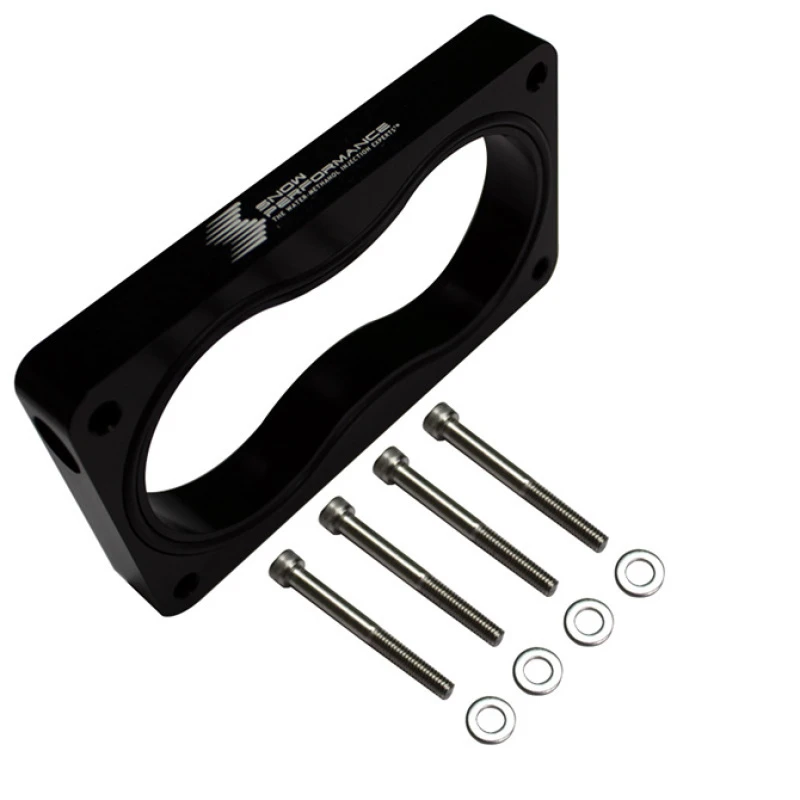 snow-performance_SNO-40070-6794a3f91f688