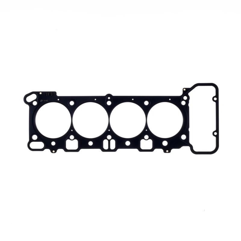 Cometic BMW S65B40 94mm Bore.057in MLS Cylinder Head Gasket
