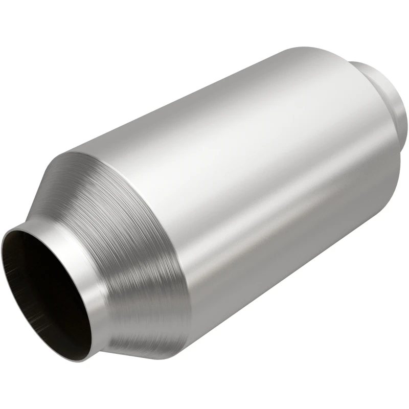 magnaflow_5582309-67977203774c9 Magnaflow 3,00 CA Universeller Drehkörper-Katalysator