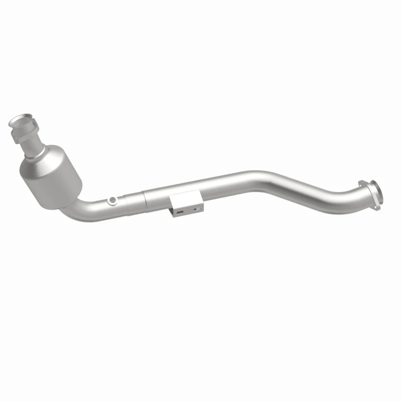 magnaflow_49836-6793bd8695a90