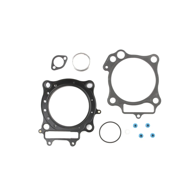 Cometic 04-05 Honda TRX450R 95mm Bore Top End Dichtungssatz