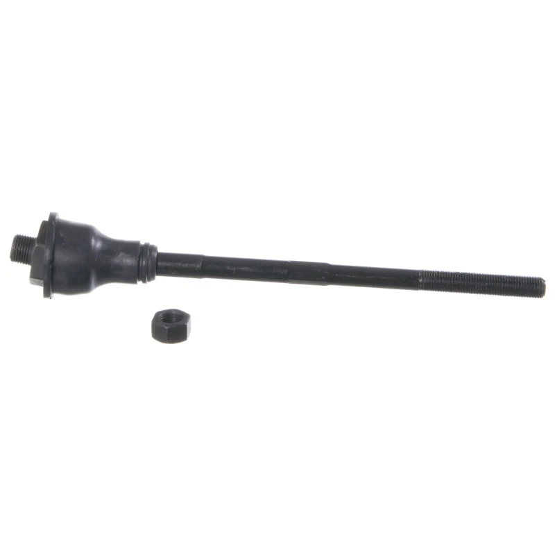 MOOG 03-06 Cadillac Escalade ESV Front Inner / Inner Tie Rod End